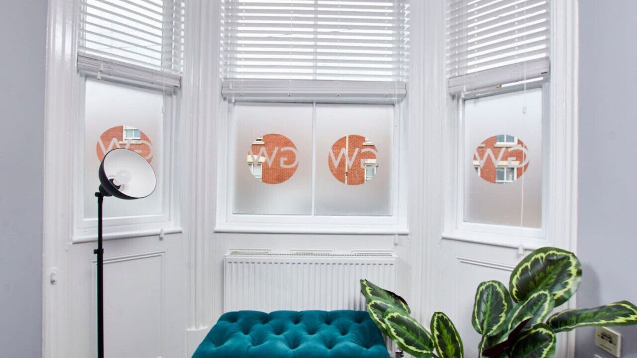 Photo of Others in Castle Donington