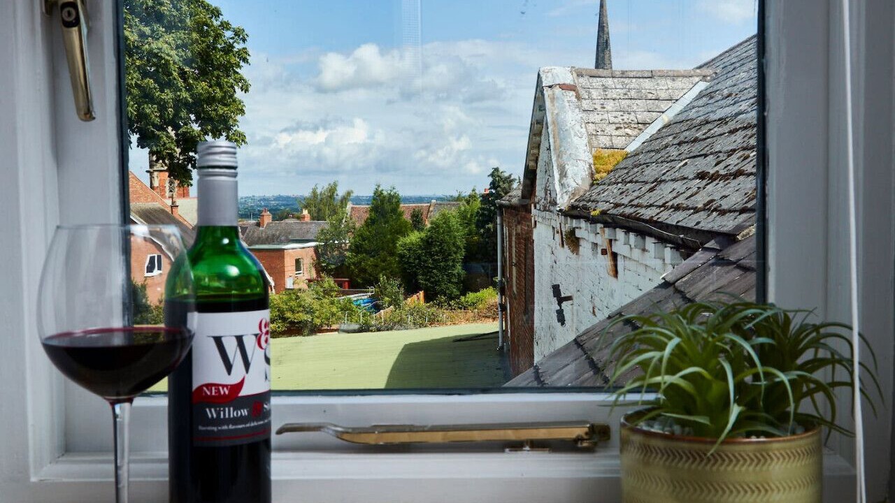 Photo of Others in Castle Donington