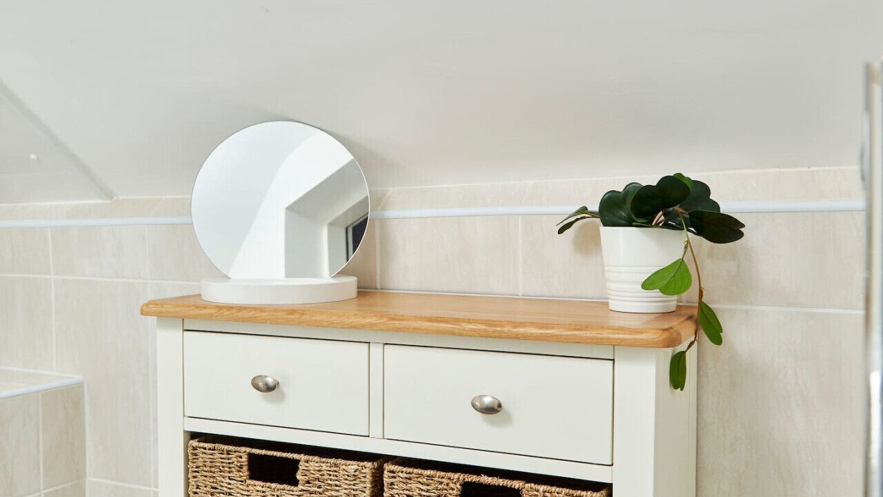 Photo of Others in Castle Donington