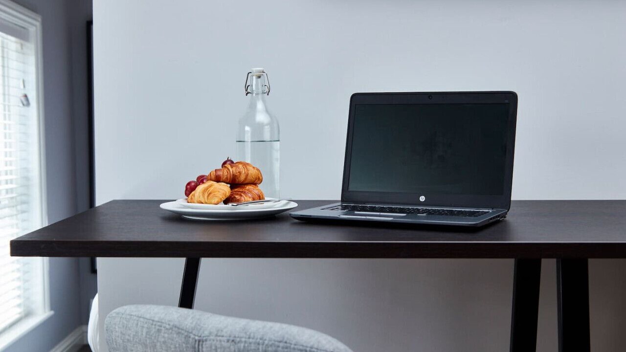 Photo of Others in Castle Donington