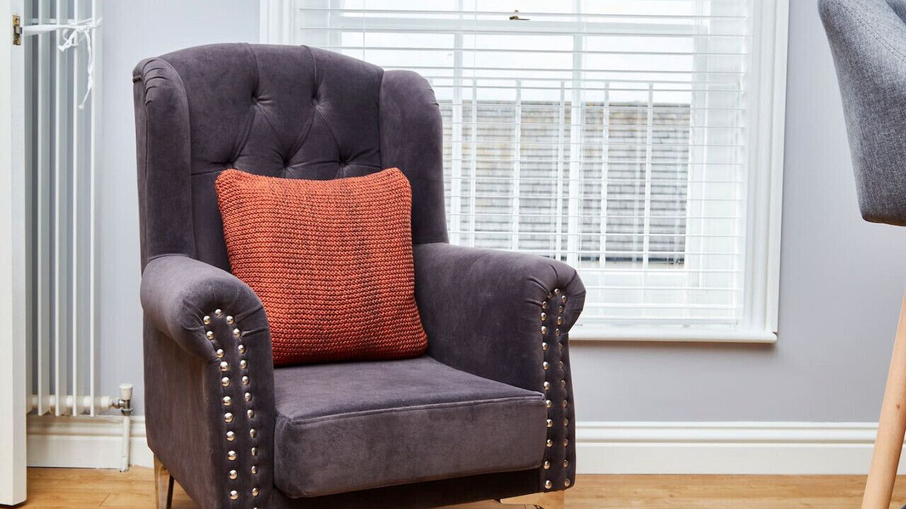 Photo of Others in Castle Donington