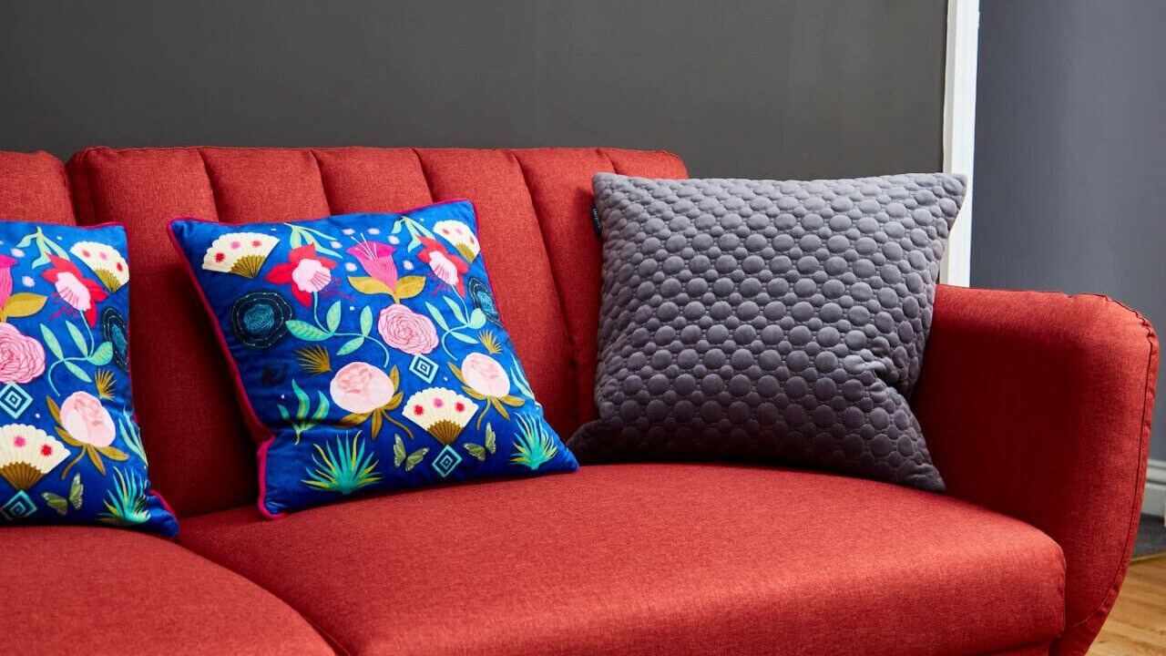 Photo of Others in Castle Donington