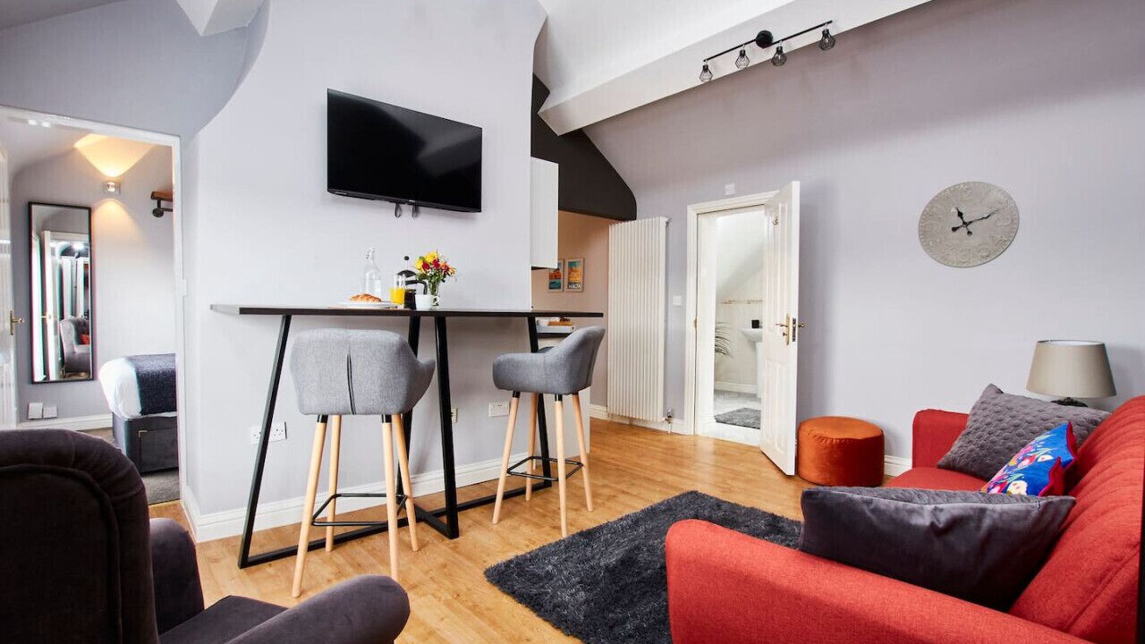 Photo of Others in Castle Donington