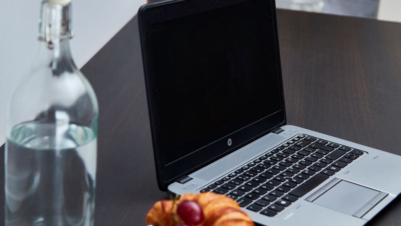 Photo of Others in Castle Donington