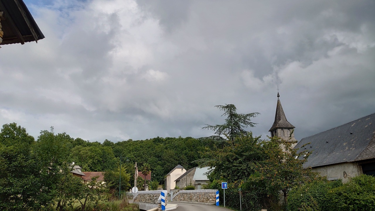 Photo of Others in Antist