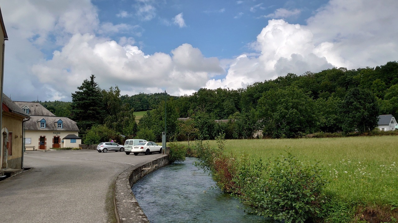 Photo of Outdoor in Antist