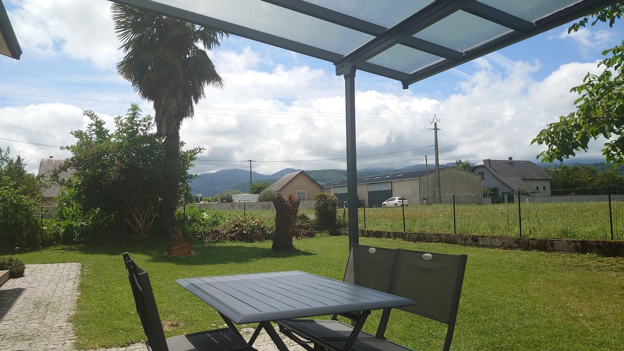 Photo of Outdoor in Antist