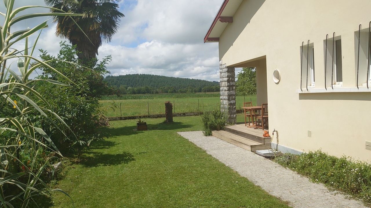 Photo of Outdoor in Antist