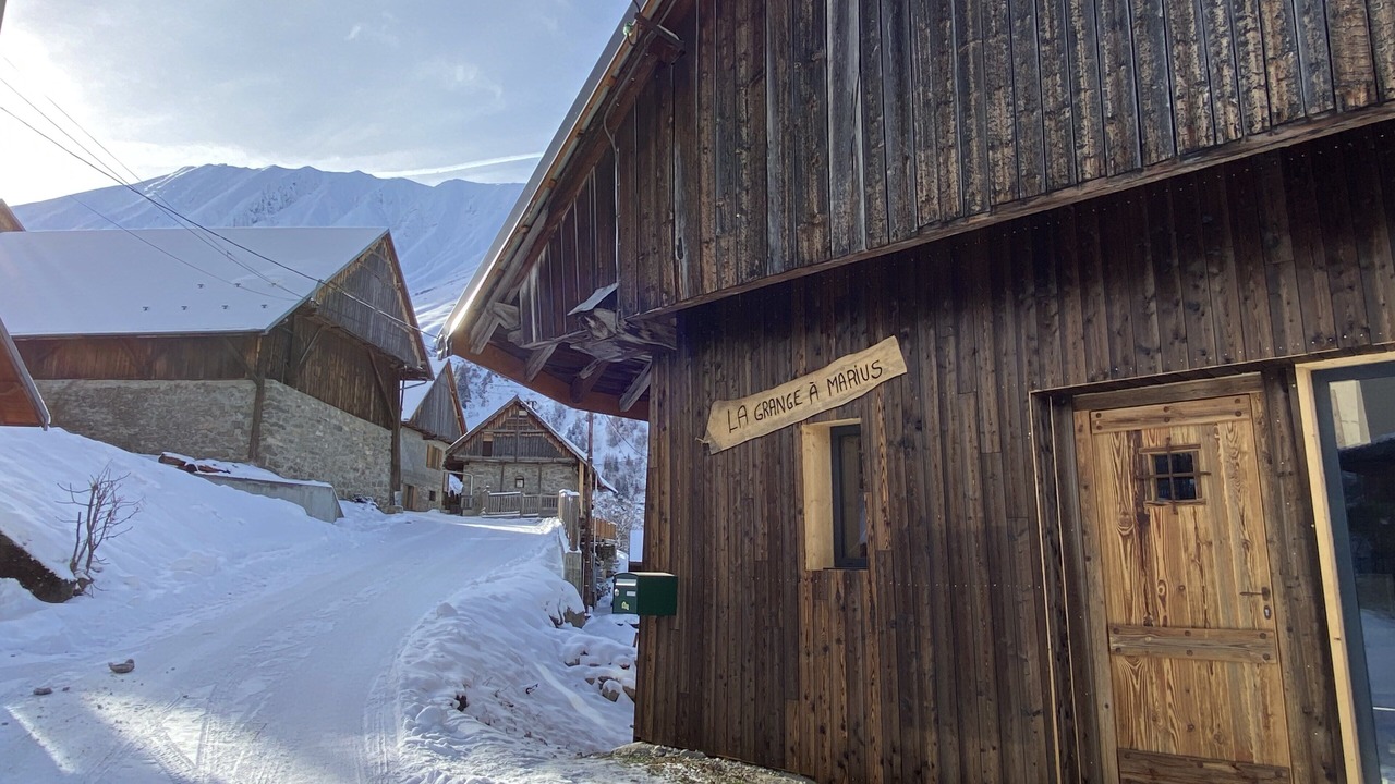 Photo of Outdoor in Le Chalmieu