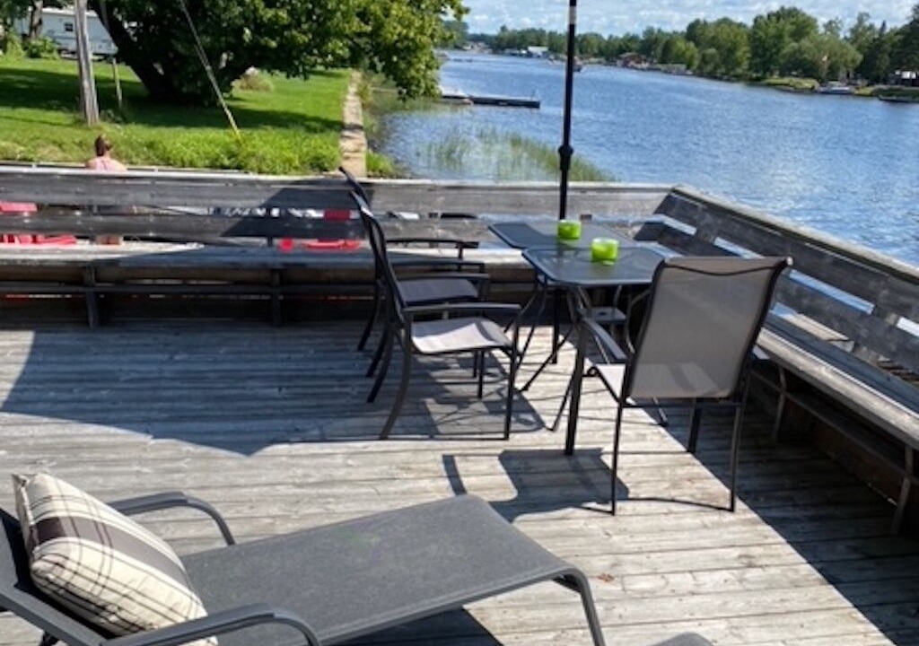 Photo of Outdoor in Garden Village