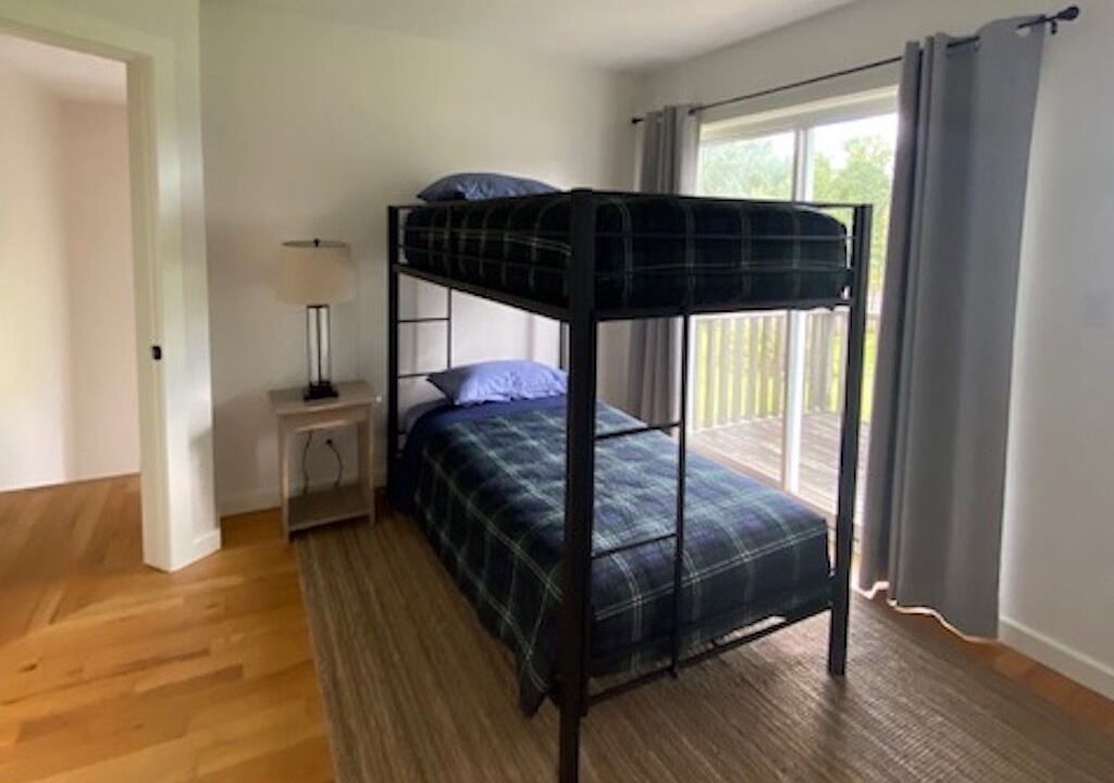 Photo of Bedroom in Garden Village