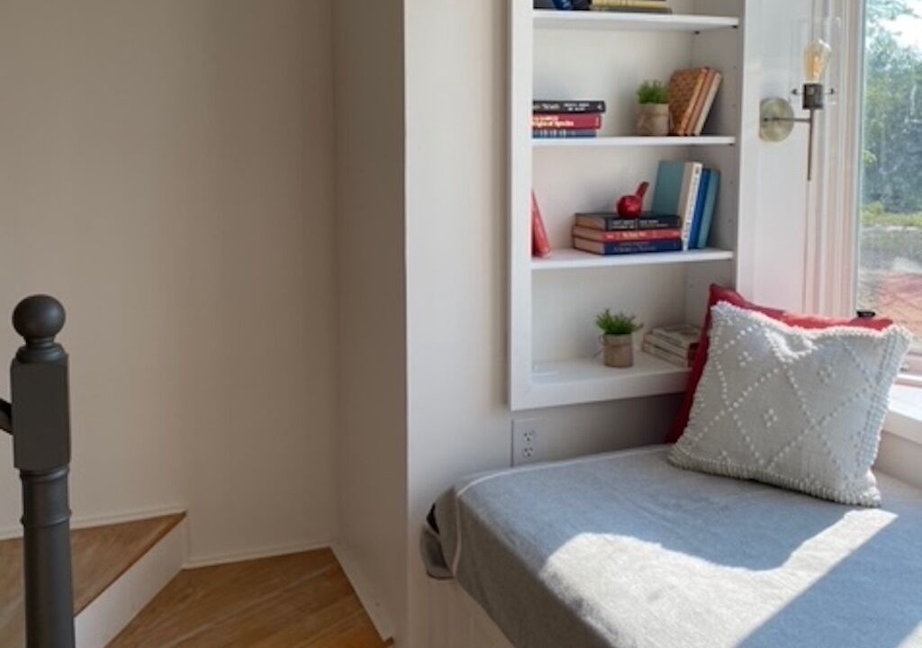 Photo of Bedroom in Garden Village
