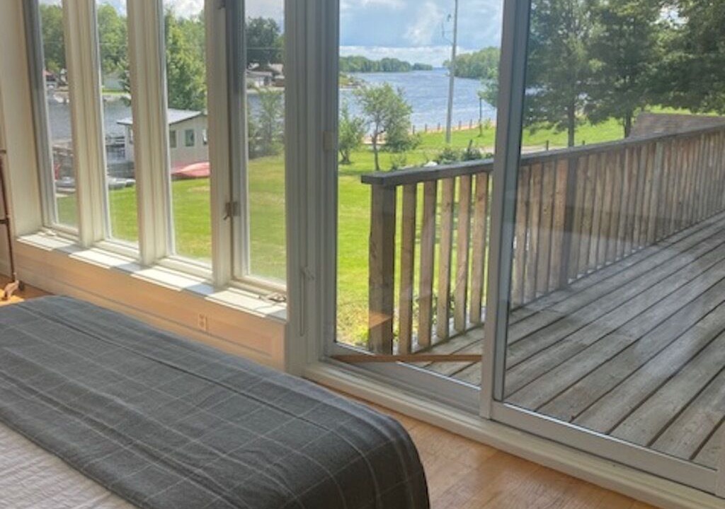 Photo of Bedroom in Garden Village