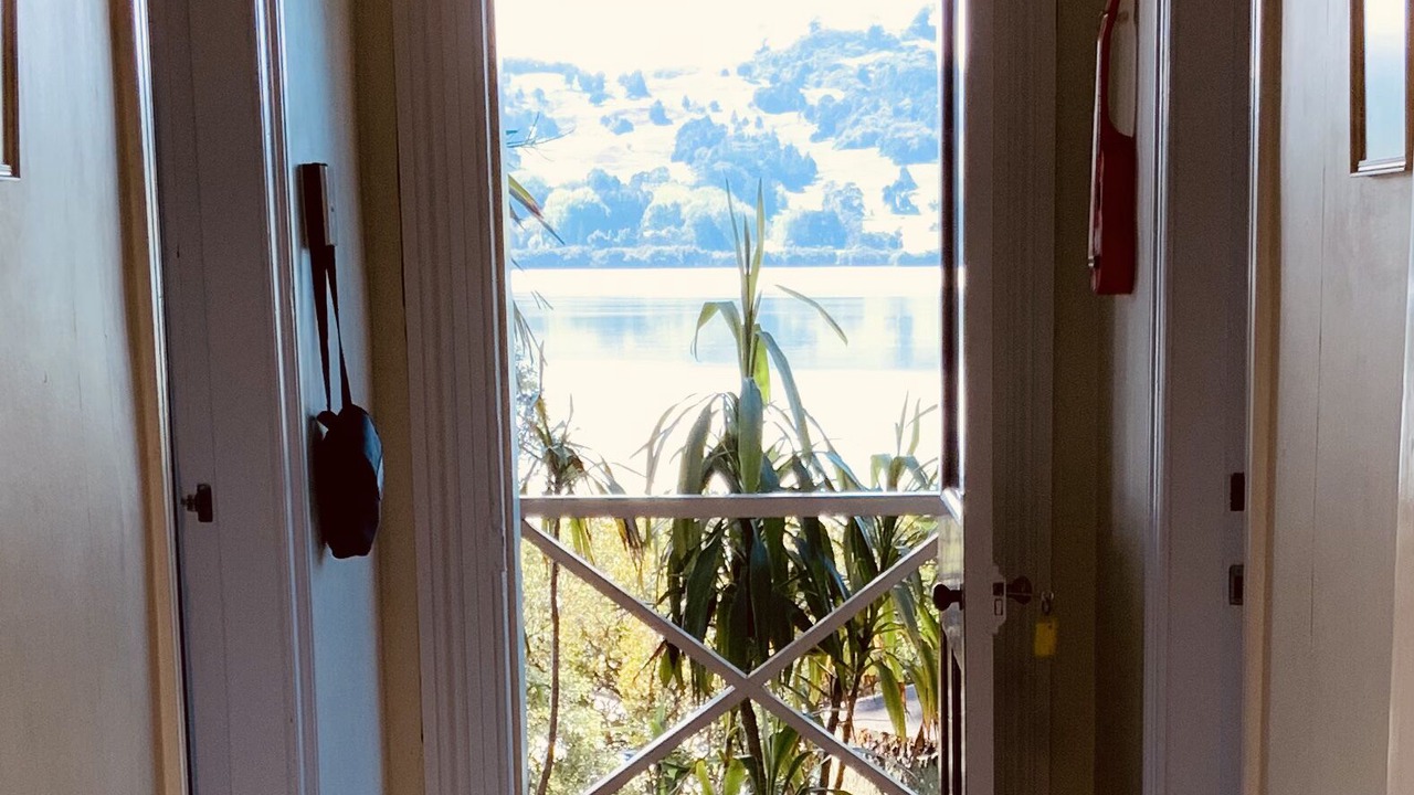 Photo of Others in Kohukohu