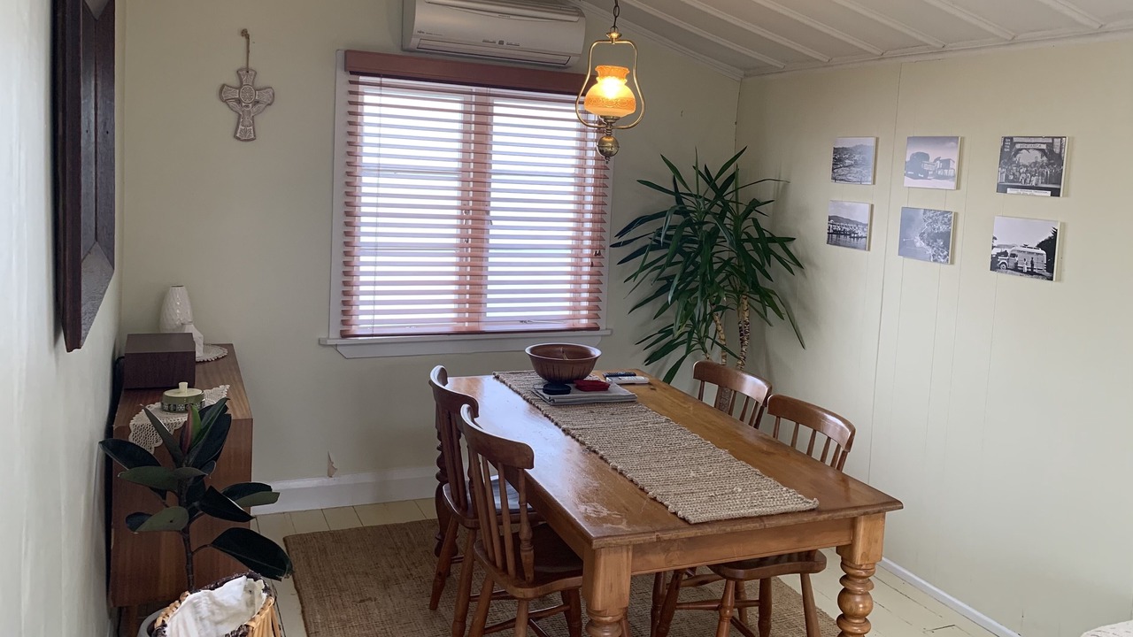 Photo of Others in Kohukohu