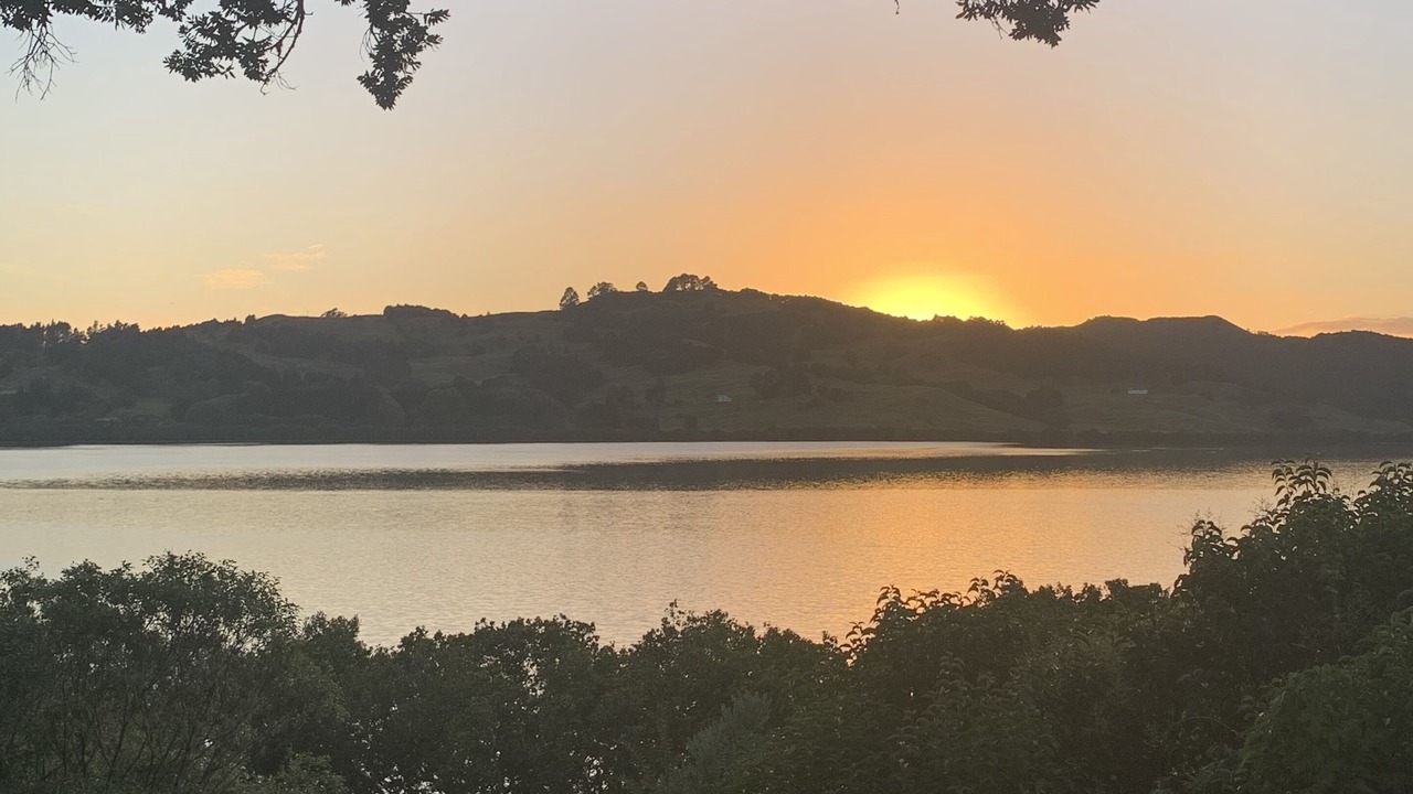 Photo of Others in Kohukohu