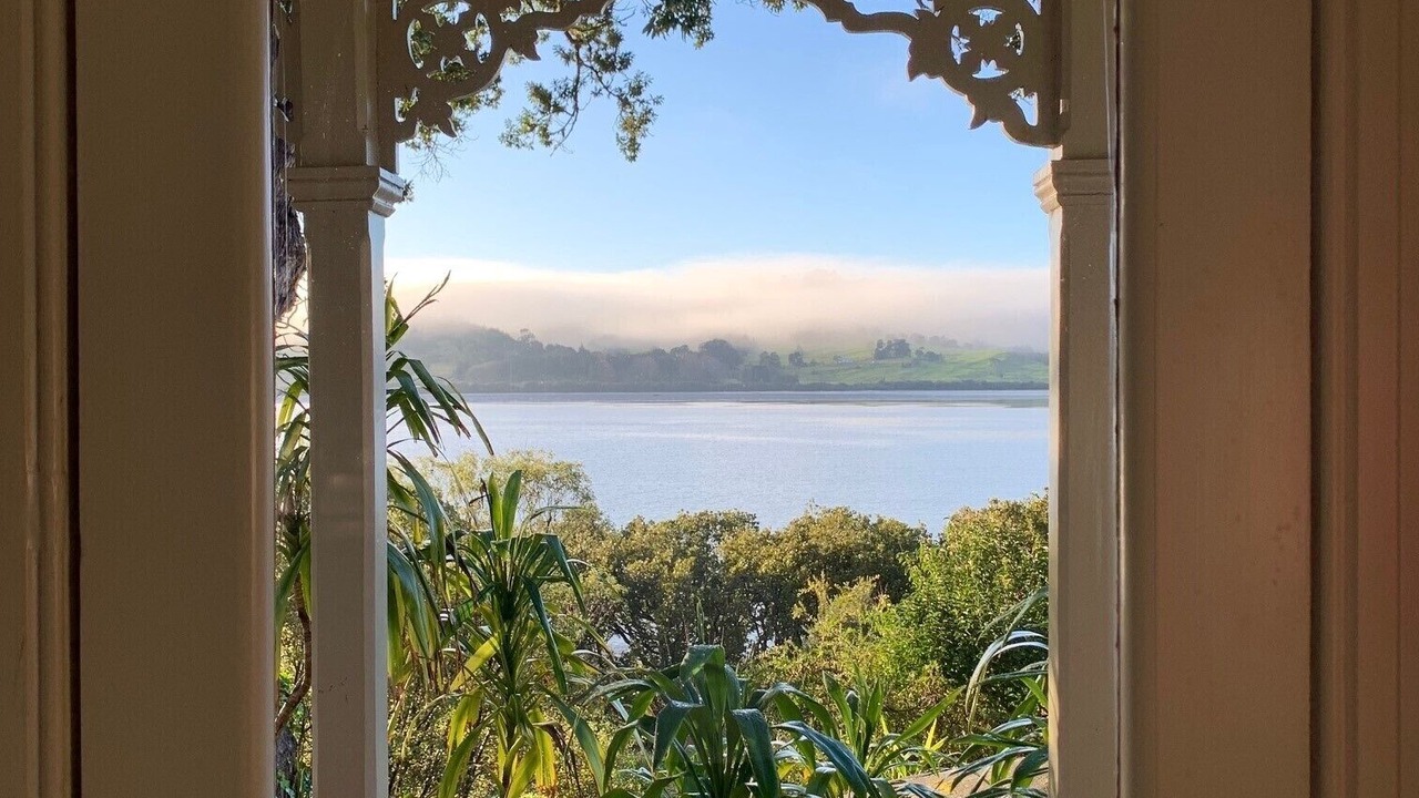 Photo of Others in Kohukohu