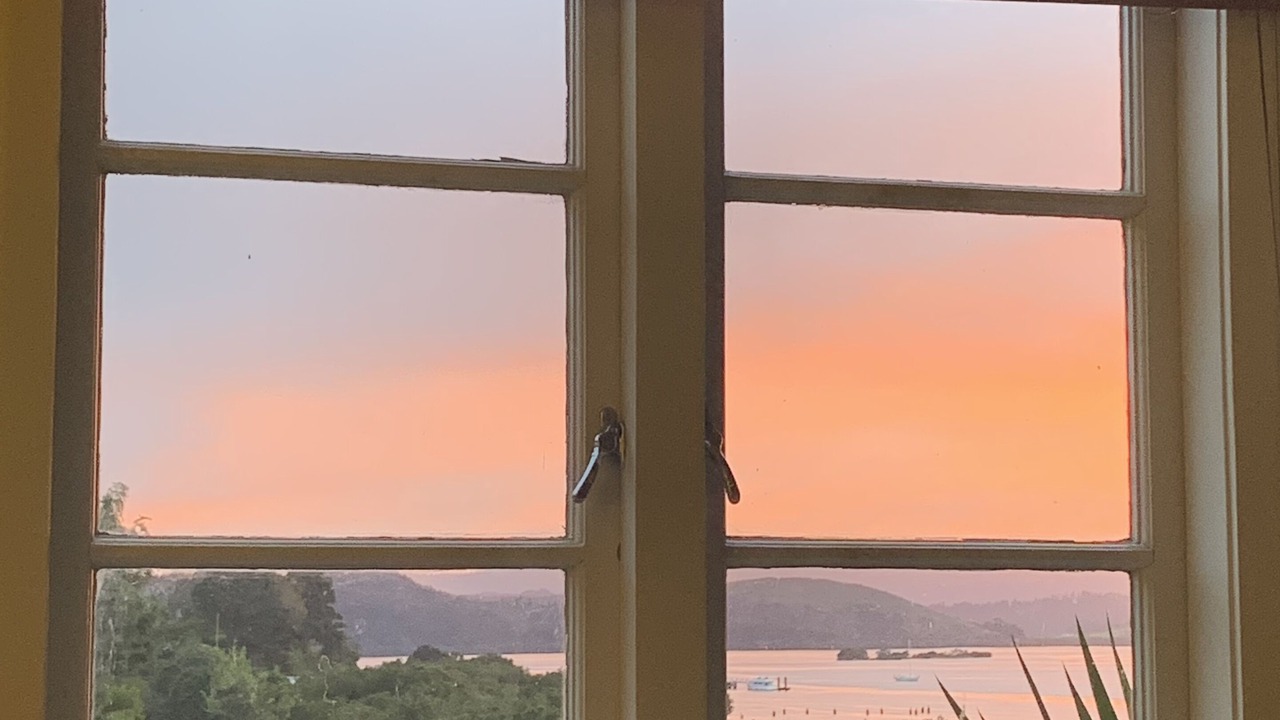 Photo of Others in Kohukohu