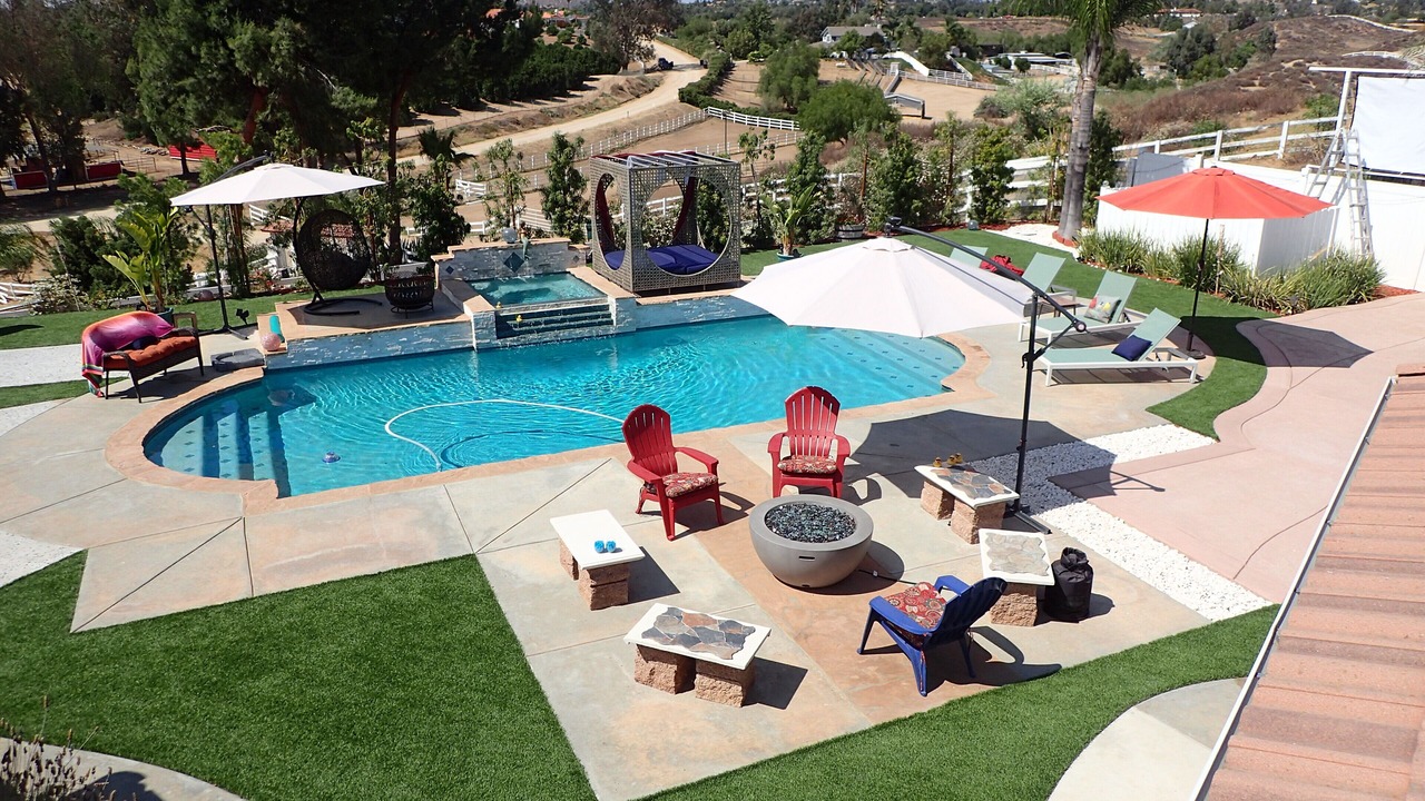 Photo of Others in Temecula