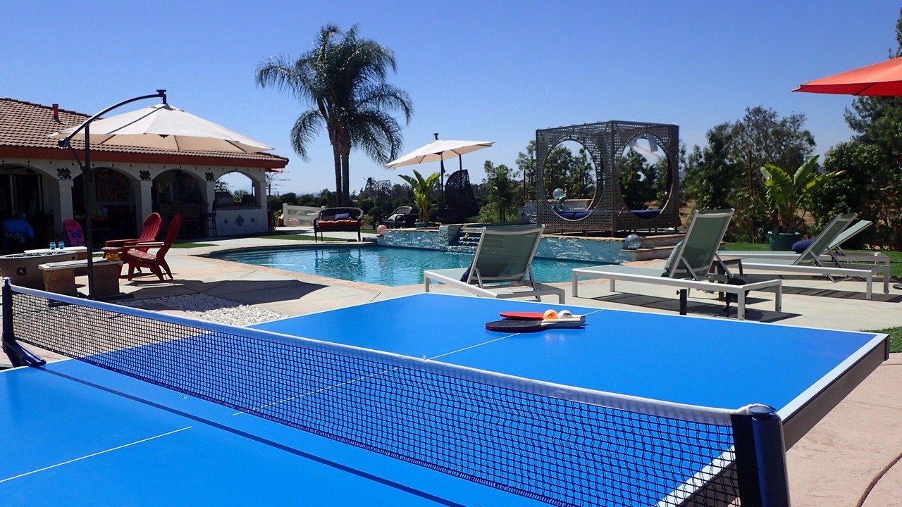 Photo of Outdoor in Temecula