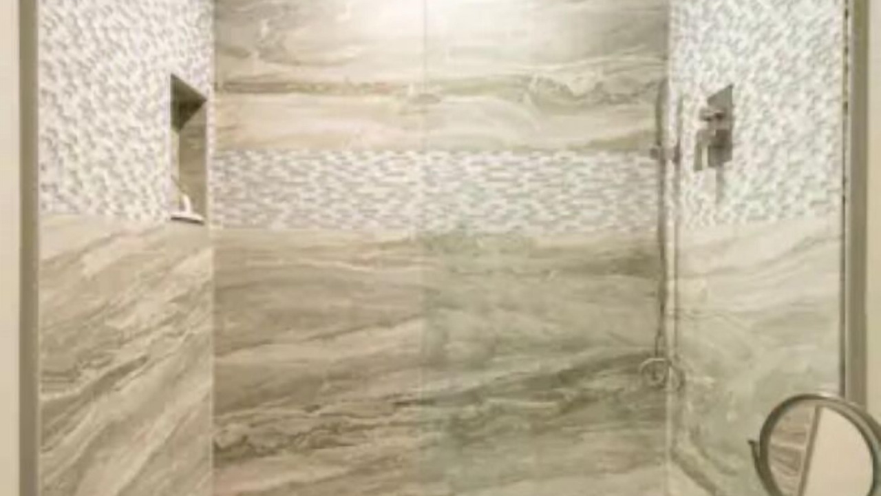 Photo of Bathroom in Temecula