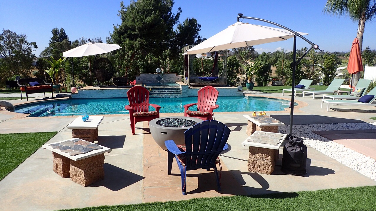 Photo of Outdoor in Temecula