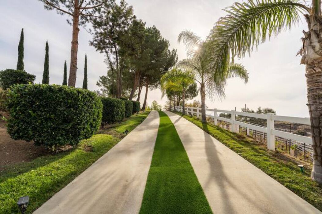 Photo of Outdoor in Temecula