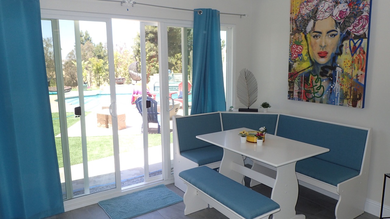 Photo of Outdoor in Temecula