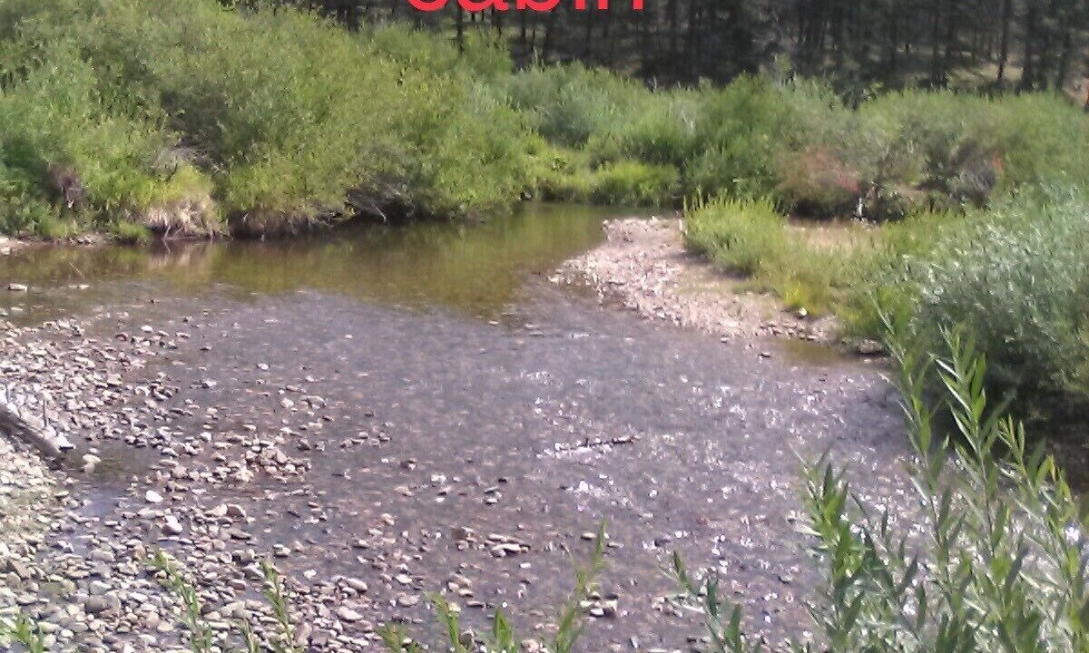 Photo of Others in Four Range