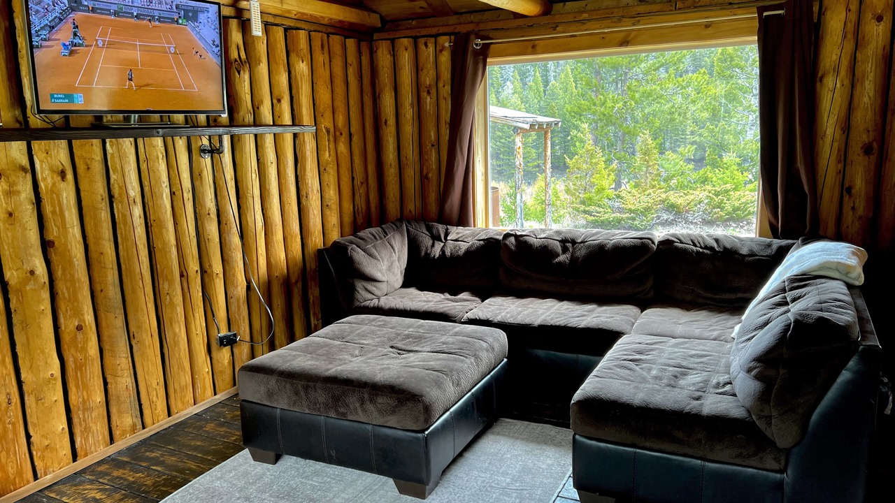 Photo of Others in Four Range