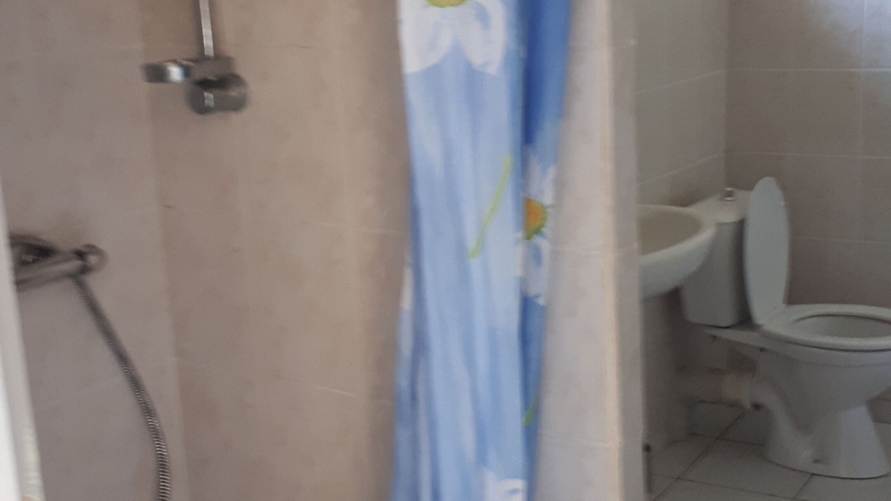 Photo of Bathroom in Guitte