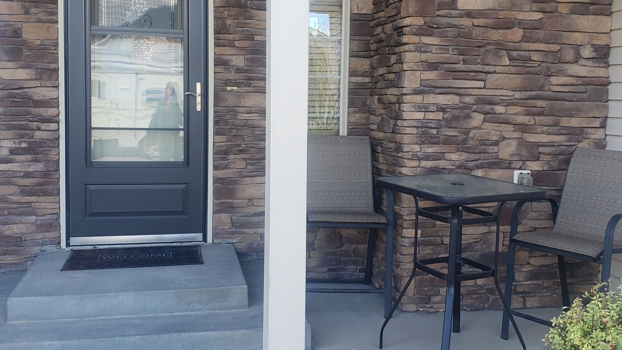 Photo of Outdoor in Montrose