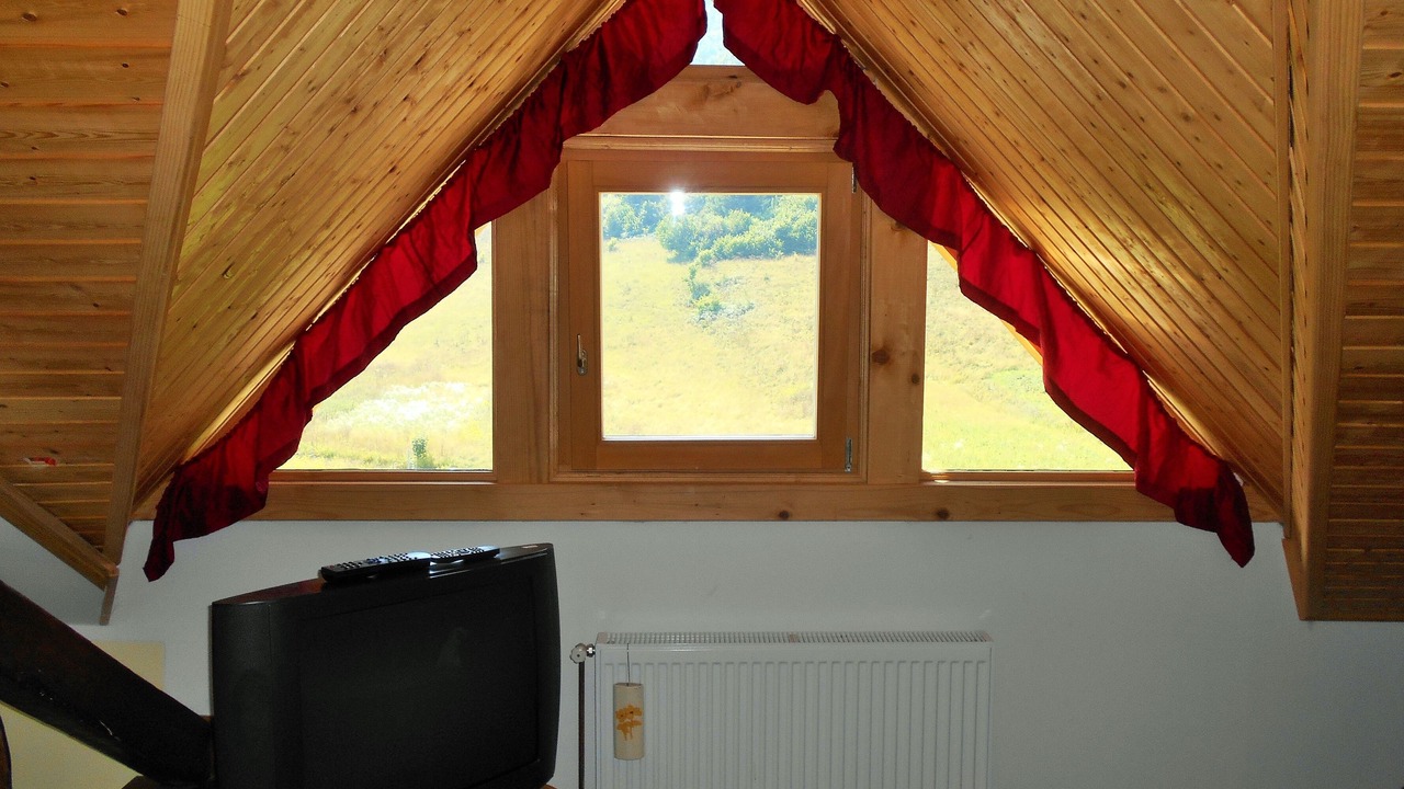 Photo of Livingroom in Mrkopalj