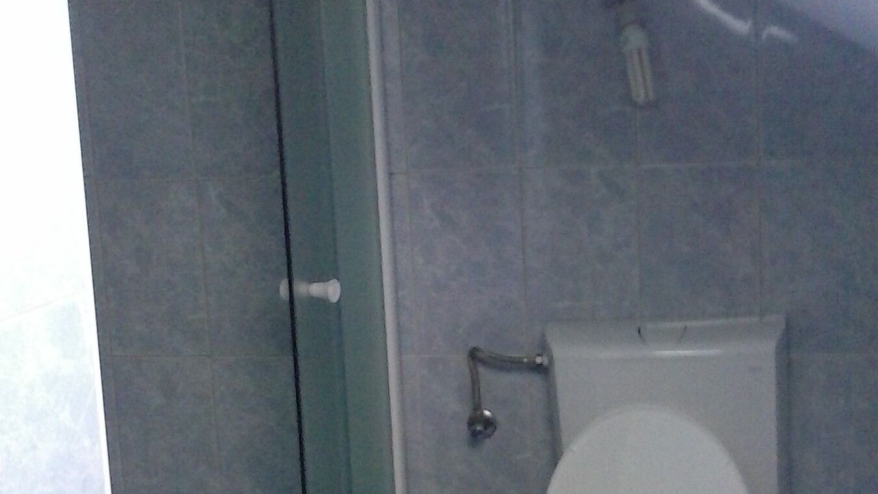 Photo of Bathroom in Mrkopalj