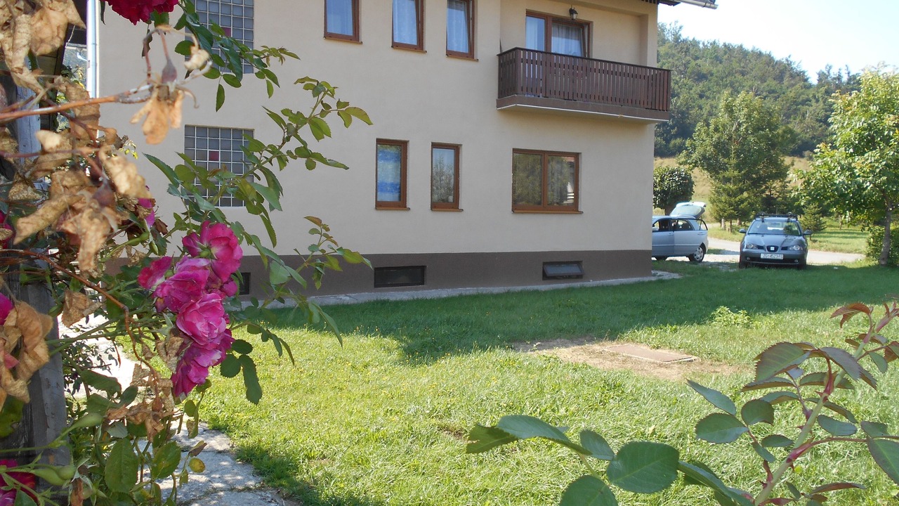 Photo of Outdoor in Mrkopalj