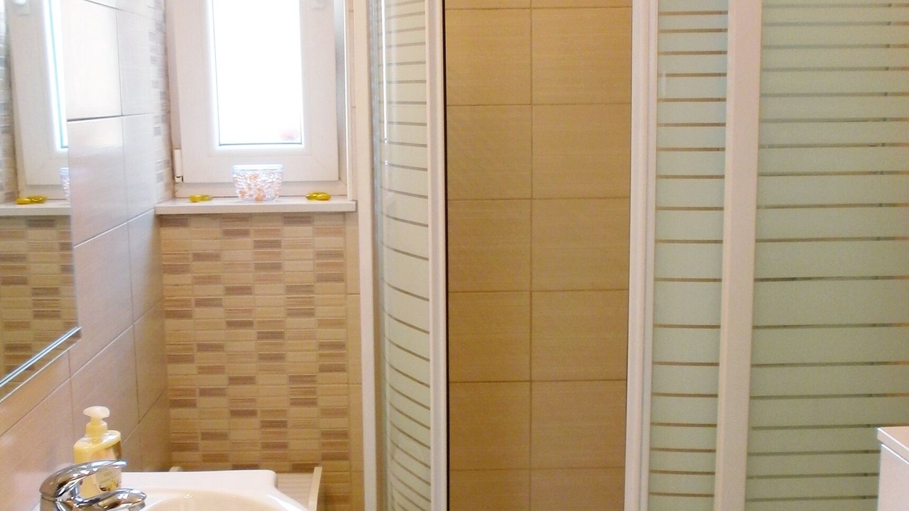 Photo of Bathroom in Zagore
