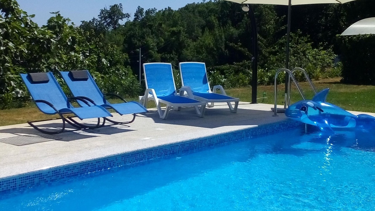 Photo of Outdoor in Zagore