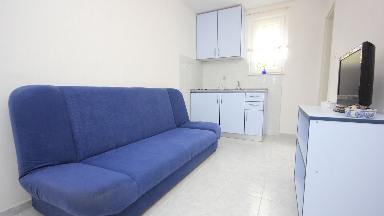 Photo of Bedroom in Zagore