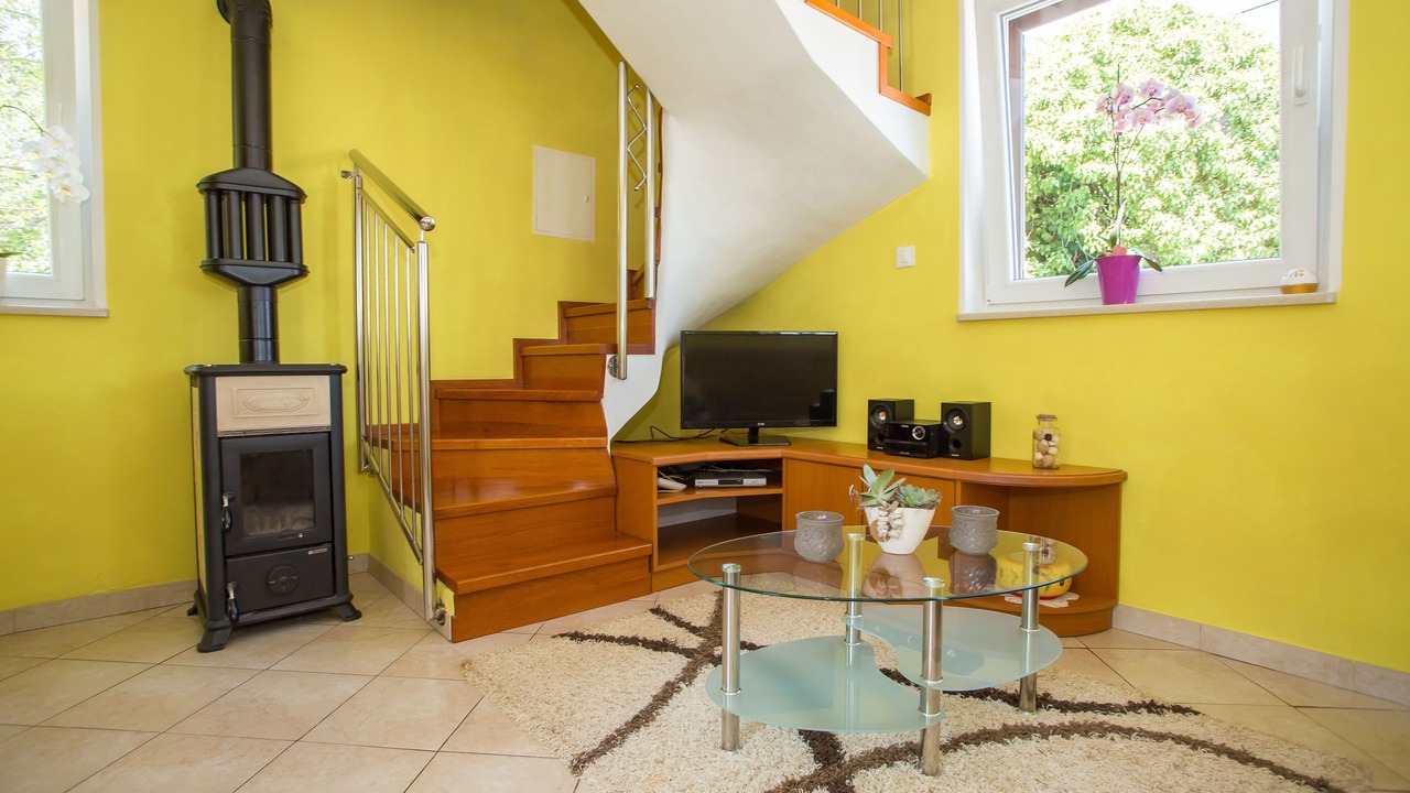 Photo of Bedroom in Zagore