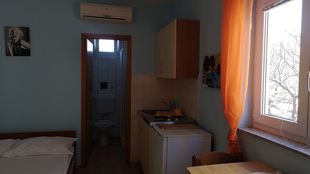 Photo of Livingroom in Lopar
