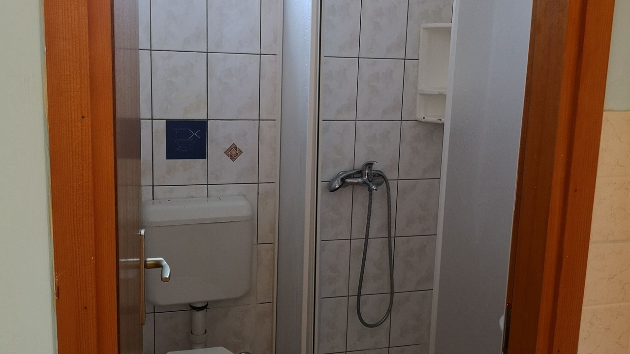 Photo of Bathroom in Lopar