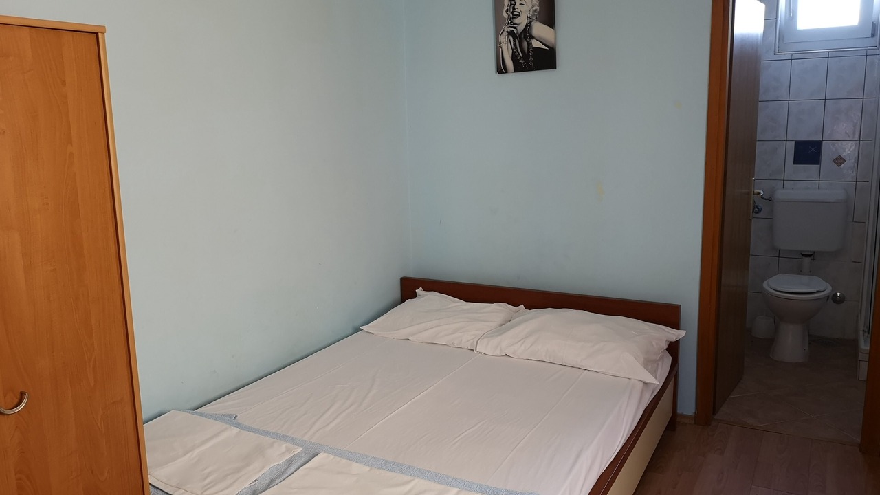 Photo of Bedroom in Lopar