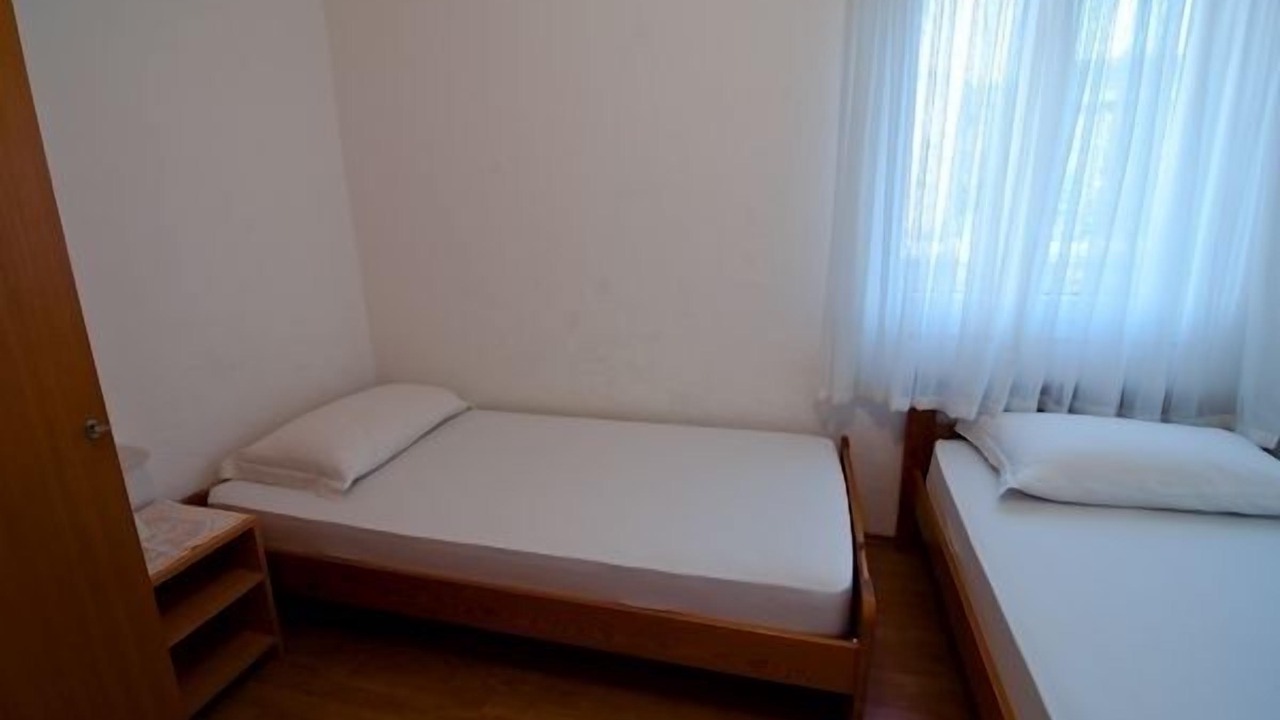 Photo of Others in Necujam