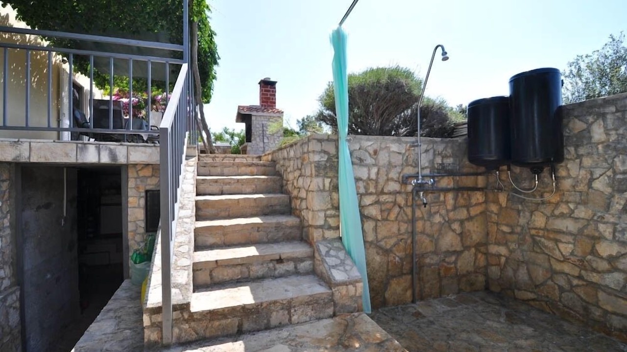 Photo of Outdoor in Necujam