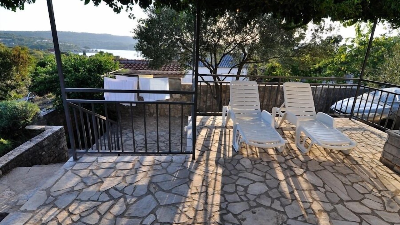 Photo of Outdoor in Necujam