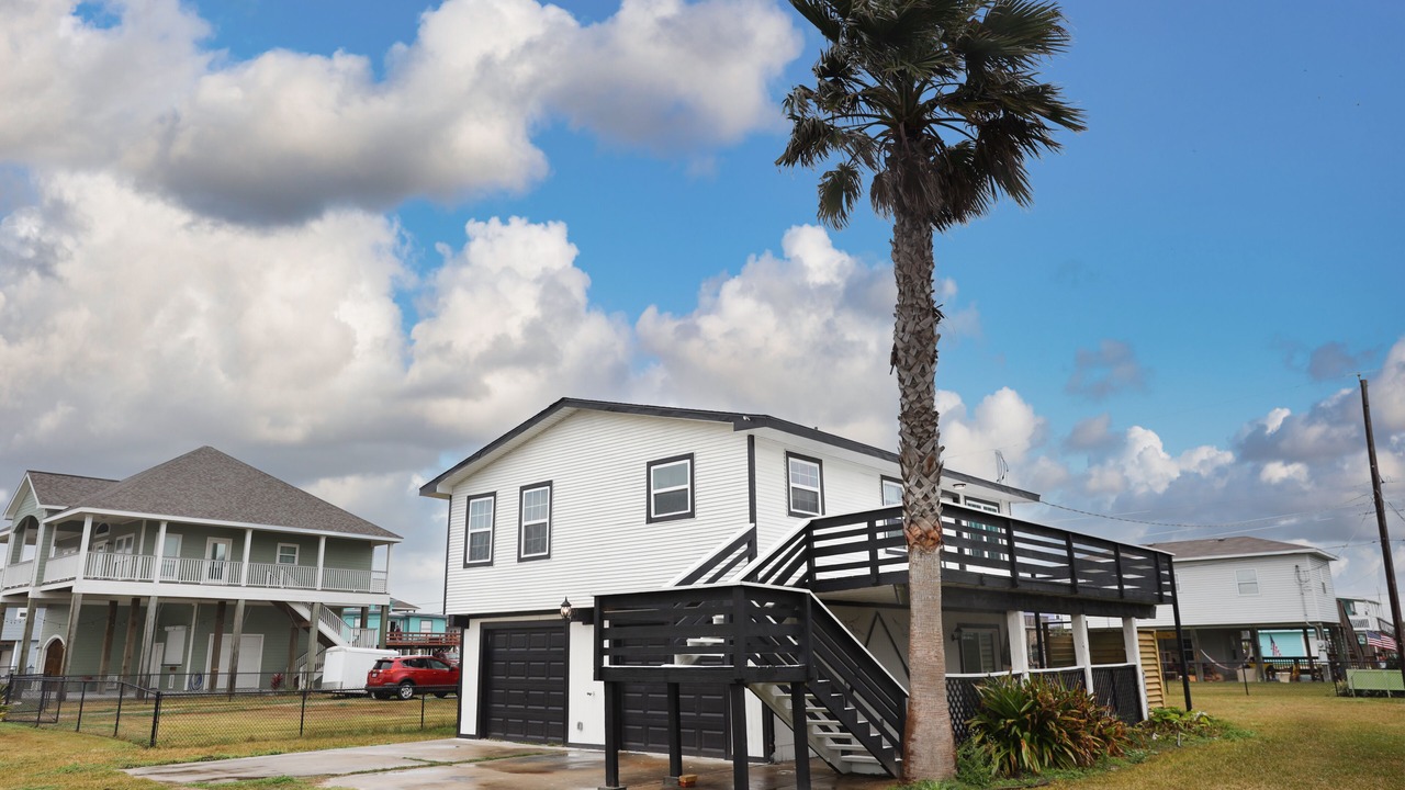 Photo of Others in Galveston