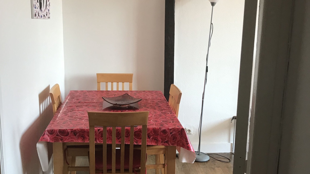 Photo of Others in Brigueuil