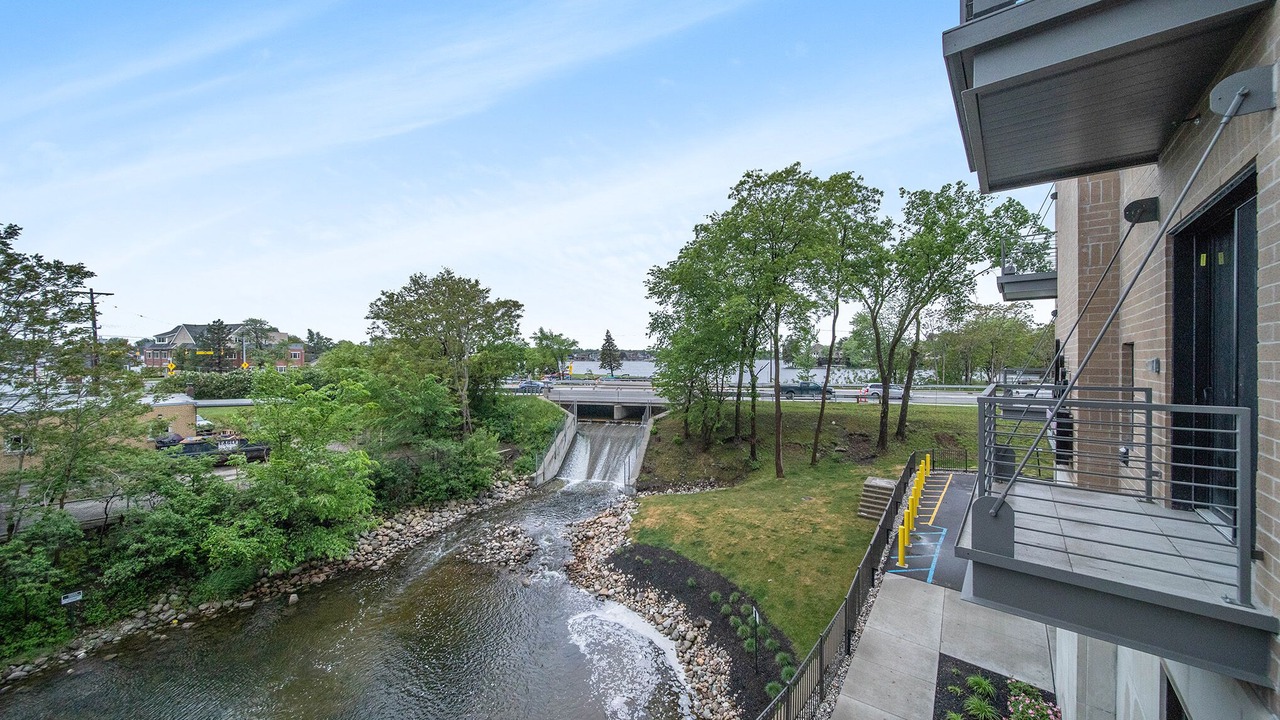 Photo of Outdoor in Sarzeau
