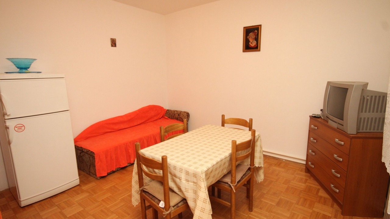 Photo of Livingroom in Cove Murtar