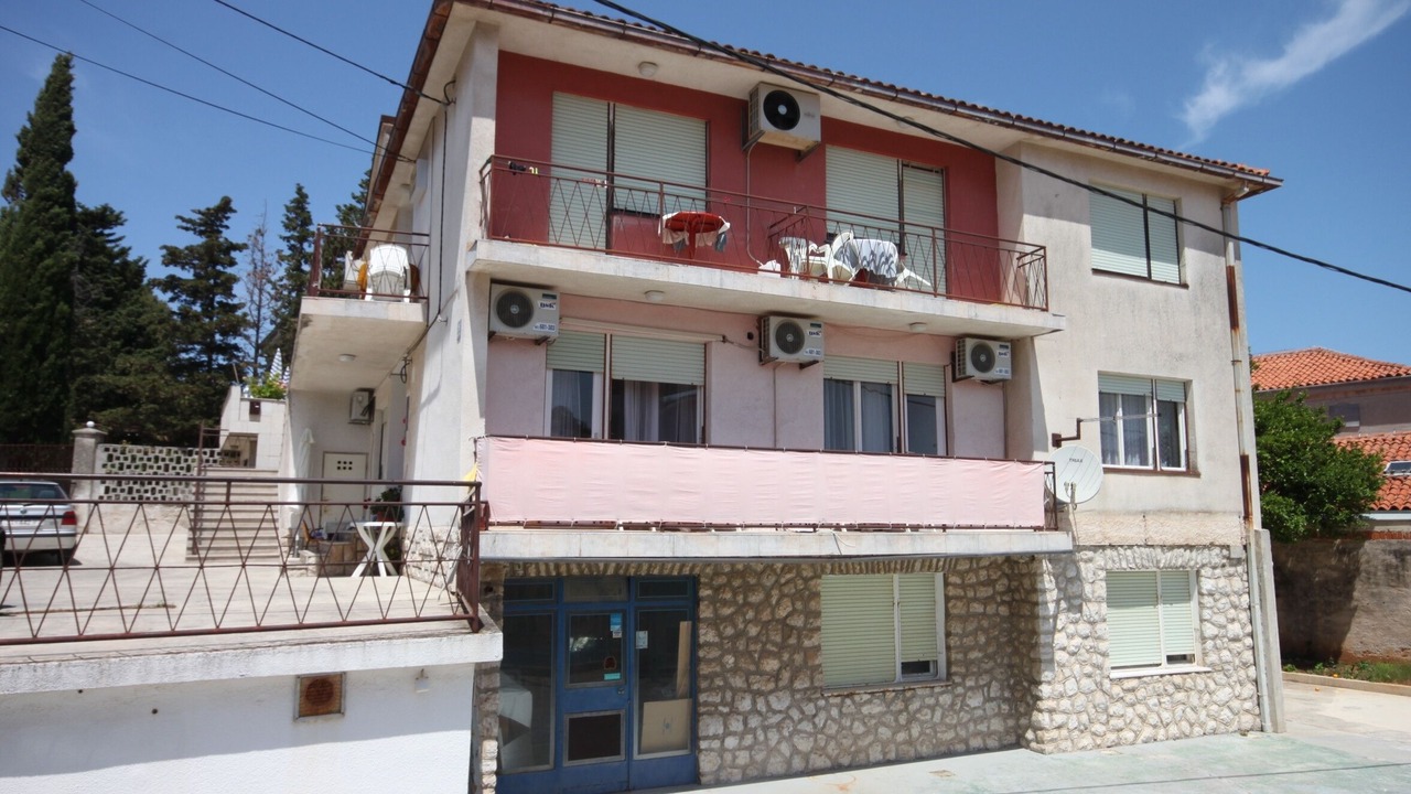 Photo of Outdoor in Cove Murtar